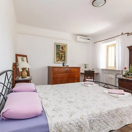Ruralhouse Ana Villa