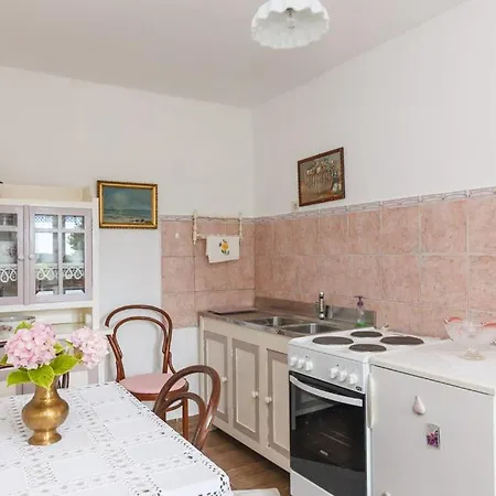 Ruralhouse Ana
