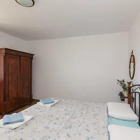 Villa Ruralhouse Ana