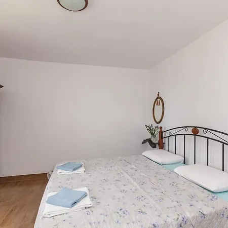 Villa Ruralhouse Ana *