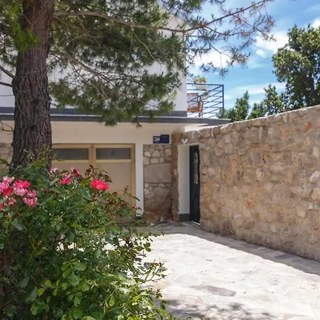 Ruralhouse Ana Villa