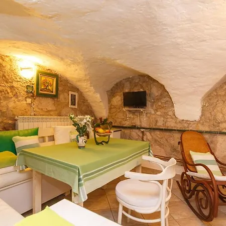 Ruralhouse Ana
