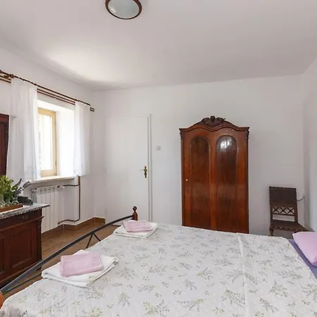 Villa Ruralhouse Ana *
