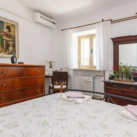 Ruralhouse Ana