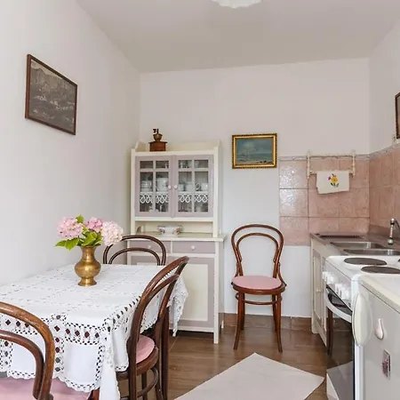 Ruralhouse Ana Villa *