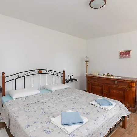 Villa Ruralhouse Ana