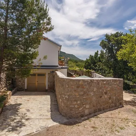 Ruralhouse Ana